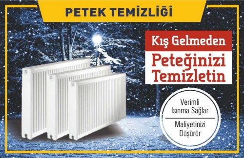 Ataşehir Petek Temizliği Ataşehir Kombi Bakım Servisi ☎️ 0216 309 40 26 ☎️